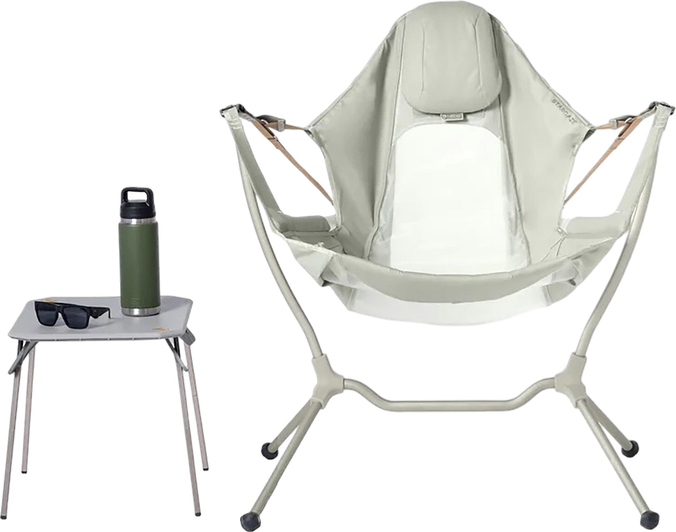 Product gallery image number 11 for product Stargaze Reclining Camp Chair