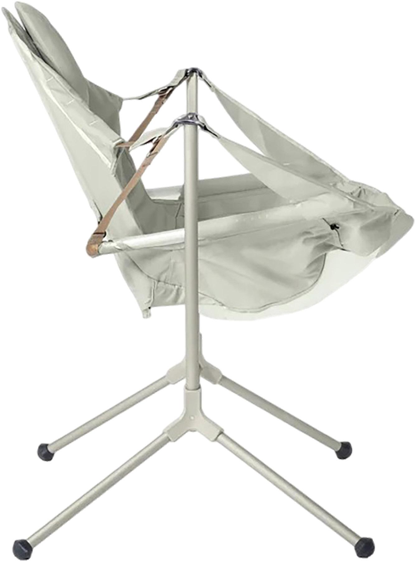 Product gallery image number 2 for product Stargaze Reclining Camp Chair