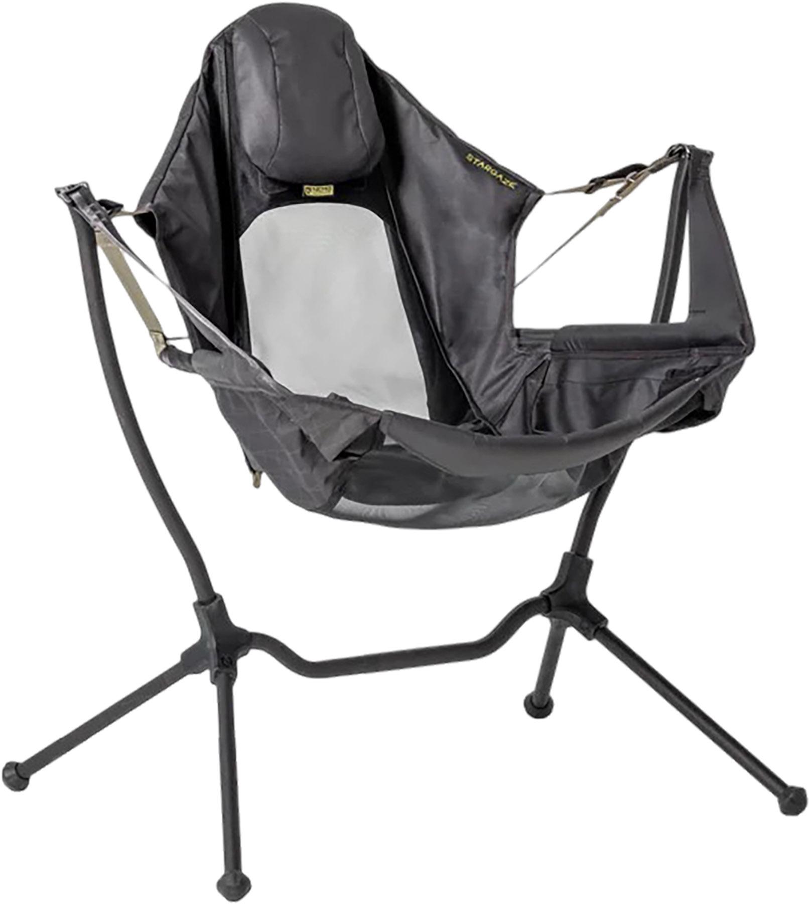 Product image for Stargaze Reclining Camp Chair