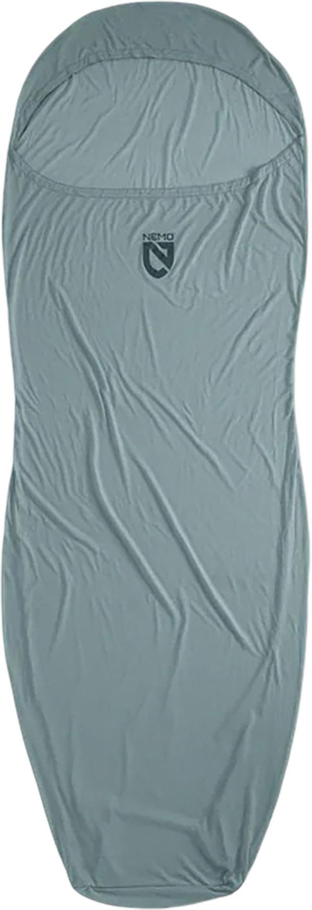 Product image for Doublure pour sac de couchage Tracer Endless Promise - Régulier