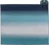 Colour: Arctic Stripe