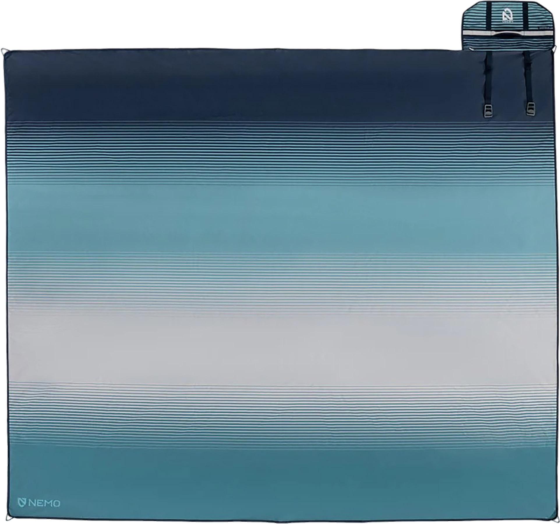 Product image for Victory Patio Waterproof Blanket - Extra Large
