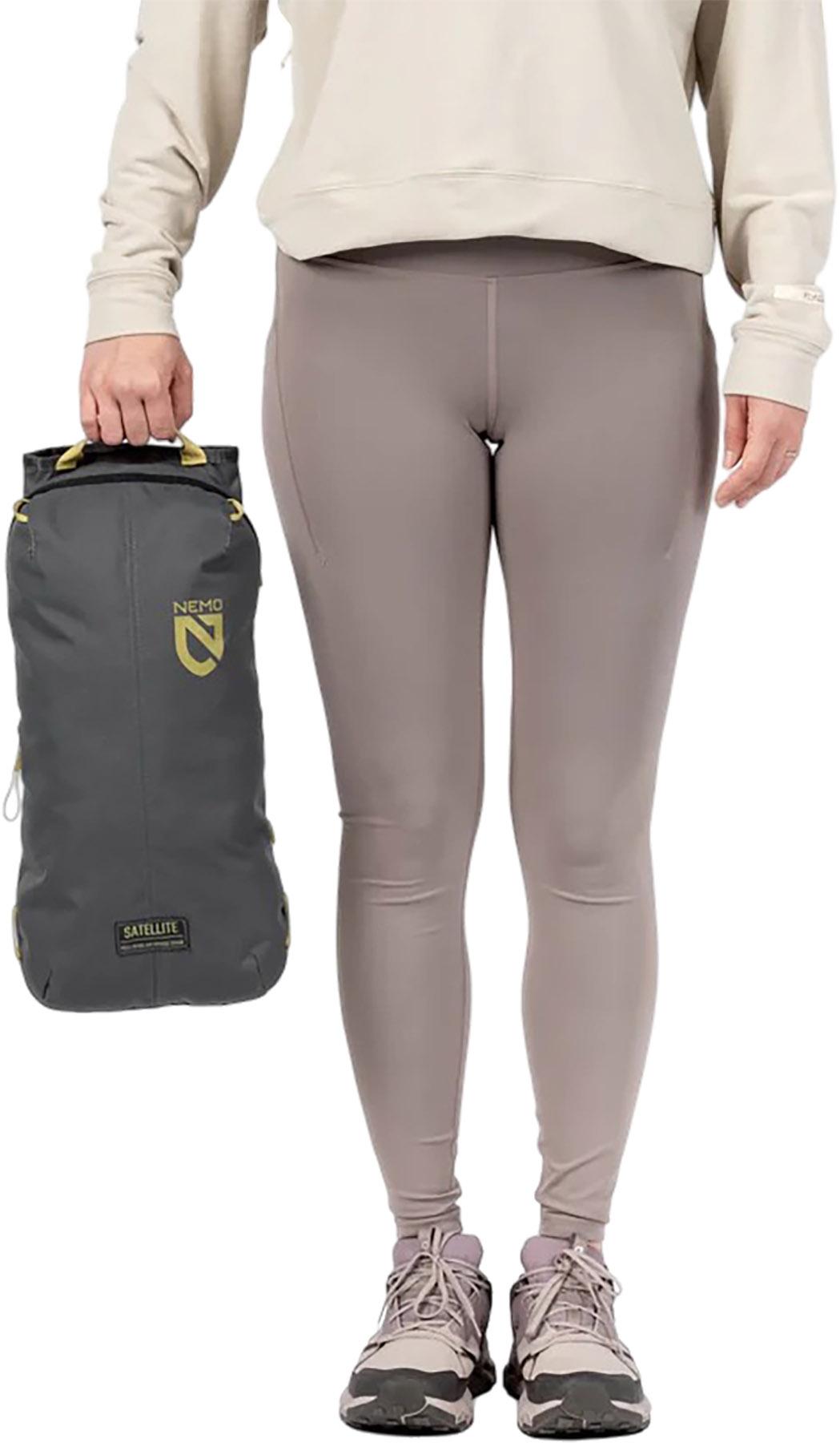 Product gallery image number 17 for product Chaise inclinable Anywhere Satellite