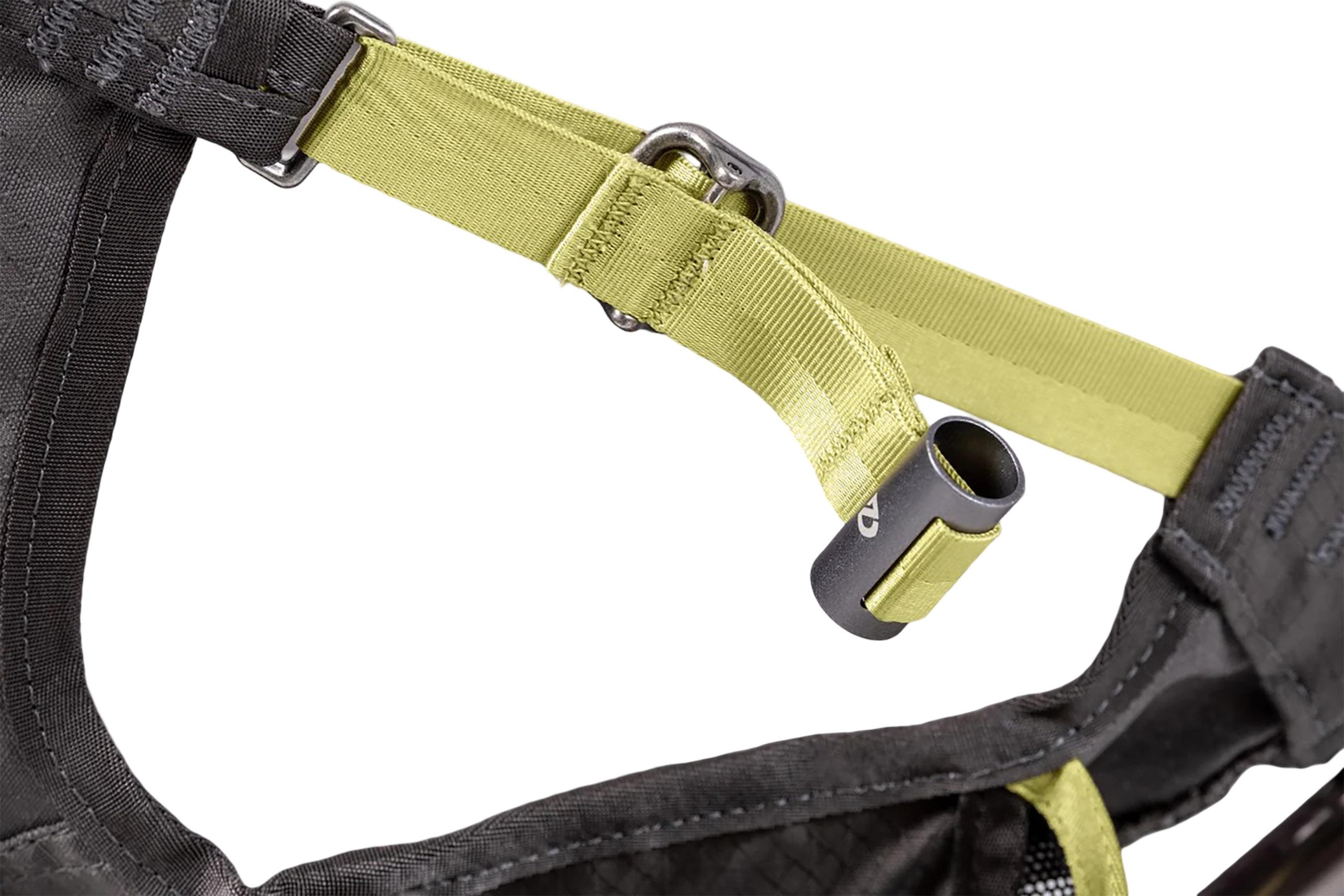 Product gallery image number 5 for product Chaise inclinable Anywhere Satellite