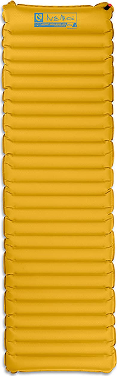 Product gallery image number 1 for product Astro Insulated Lite 20R