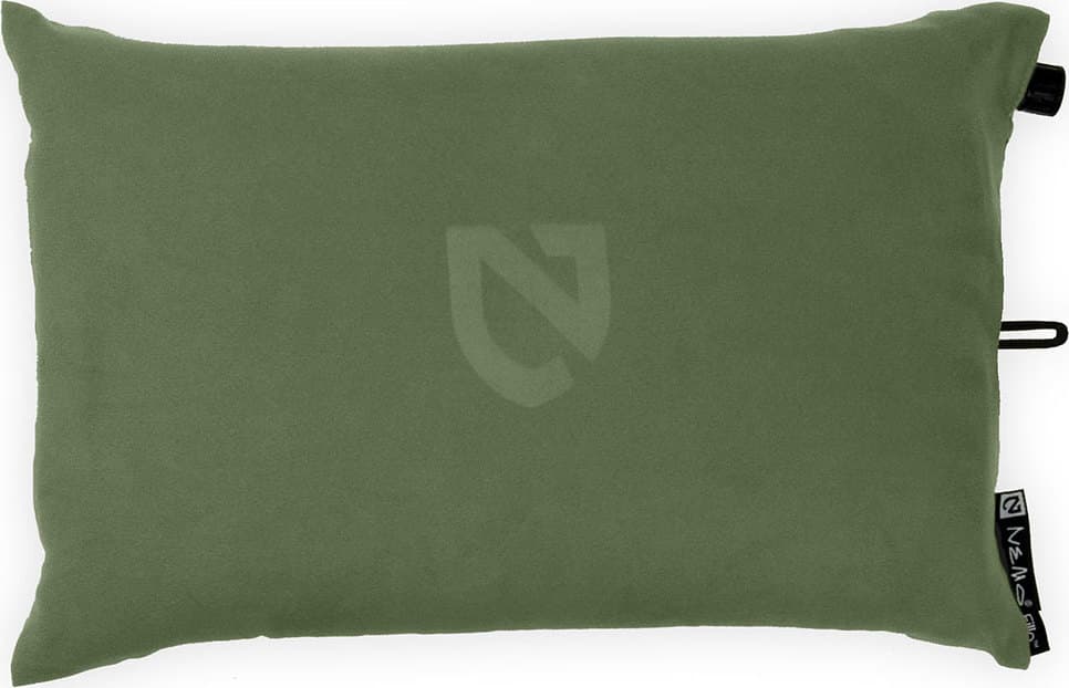 Product gallery image number 1 for product Fillo Pillow