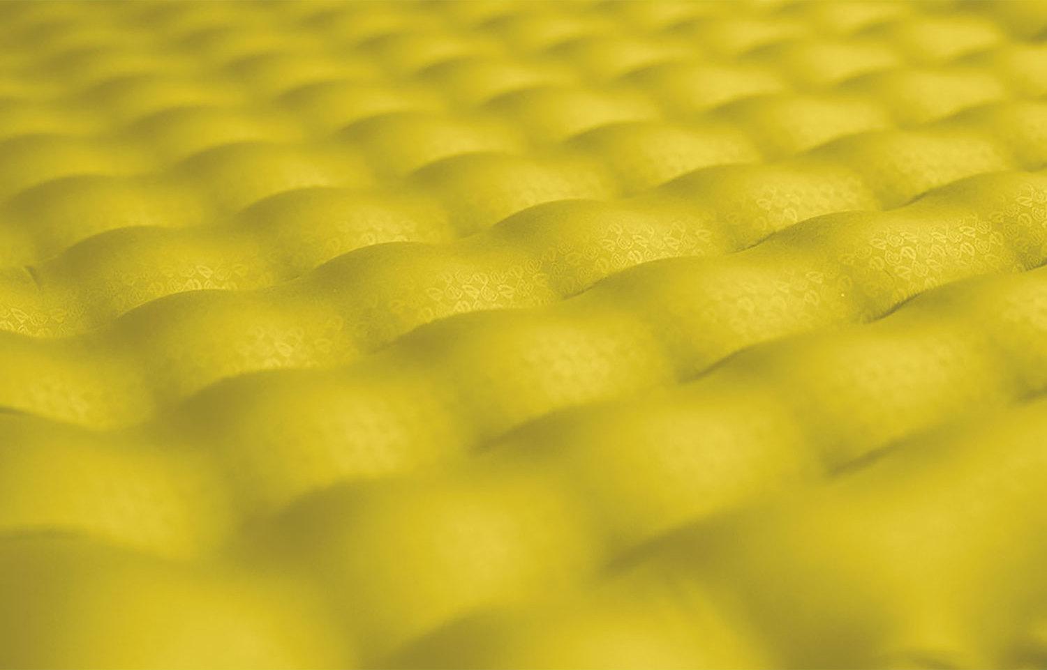 Product gallery image number 2 for product Tensor Insulated 20 Sleeping Pad - Mummy Regular