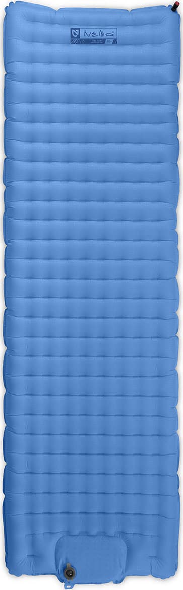 Product gallery image number 1 for product Vector 20 Sleeping Pad - Regular