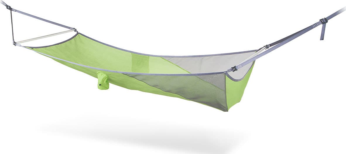 Product gallery image number 1 for product Cloudview Hammock