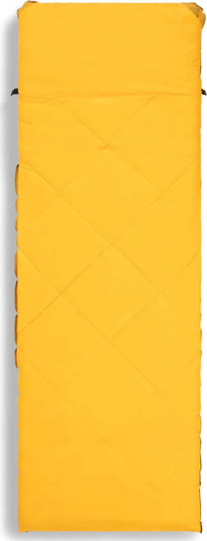 Product gallery image number 2 for product Tango Solo & Slipcover Sleeping Bag