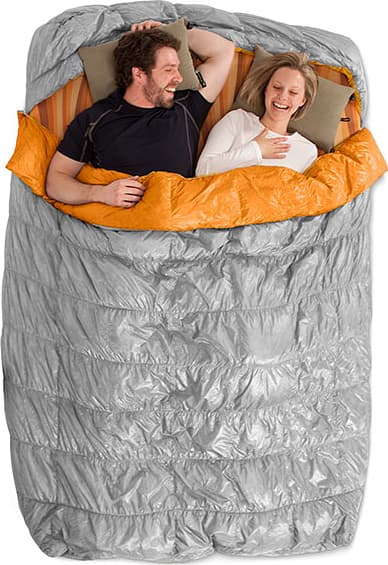 Product gallery image number 5 for product Tango Duo Slim 30F/-1C & Slipcover 2P 20 - Regular