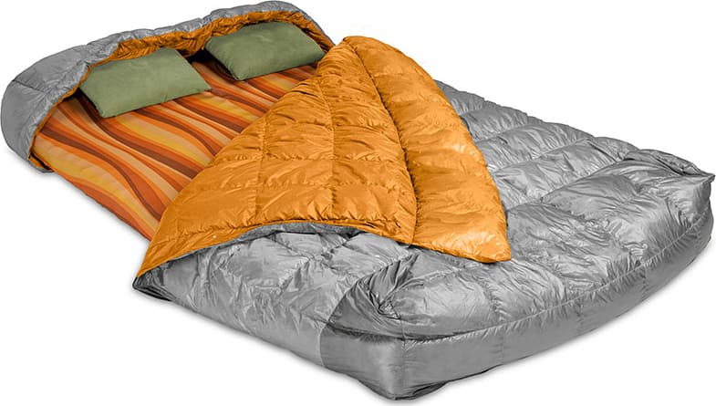 Product gallery image number 6 for product Tango Duo Slim 30F/-1C & Slipcover 2P 20 - Regular