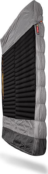 Product gallery image number 7 for product Tango Duo Slim 30F/-1C & Slipcover 2P 20 - Regular