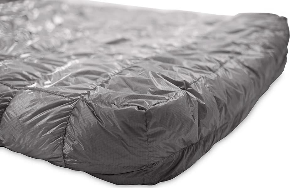 Product gallery image number 9 for product Tango Duo Slim 30F/-1C & Slipcover 2P 20 - Regular