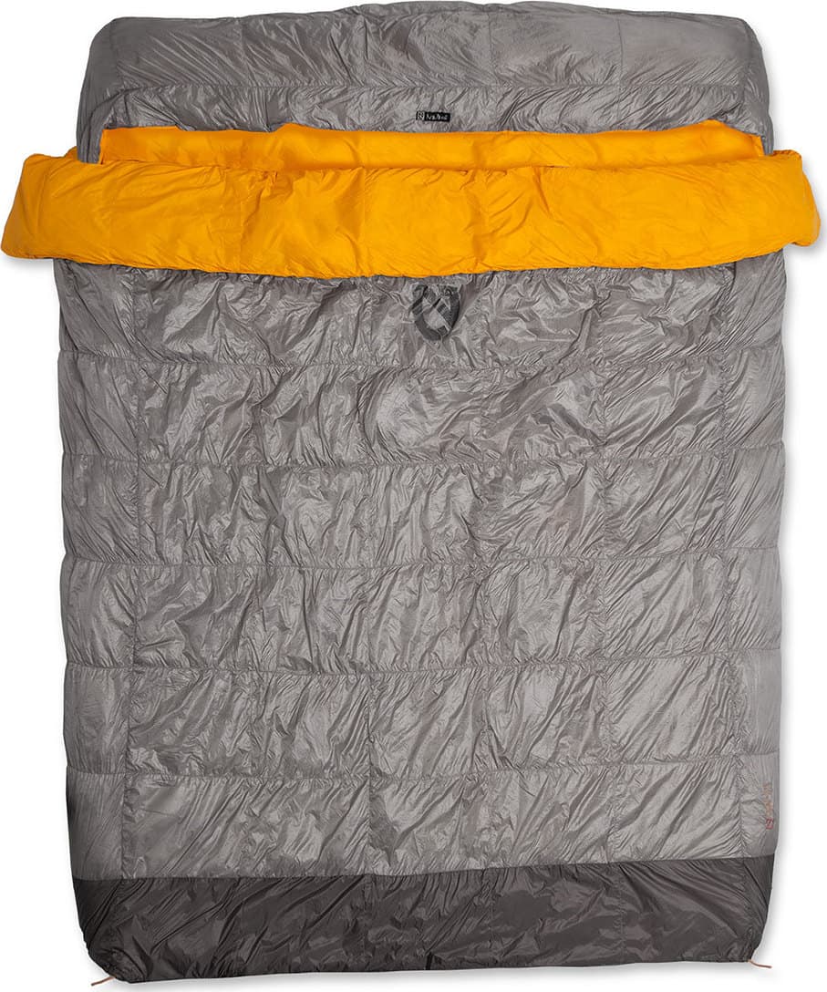 Product gallery image number 1 for product Tango Duo Slim 30F/-1C & Slipcover 2P 20 - Regular