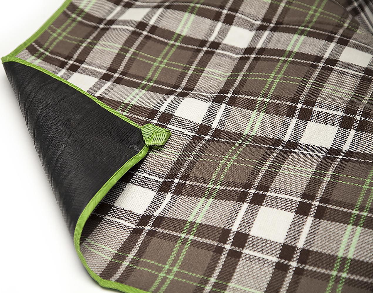 Product gallery image number 2 for product Victory Blanket 2P