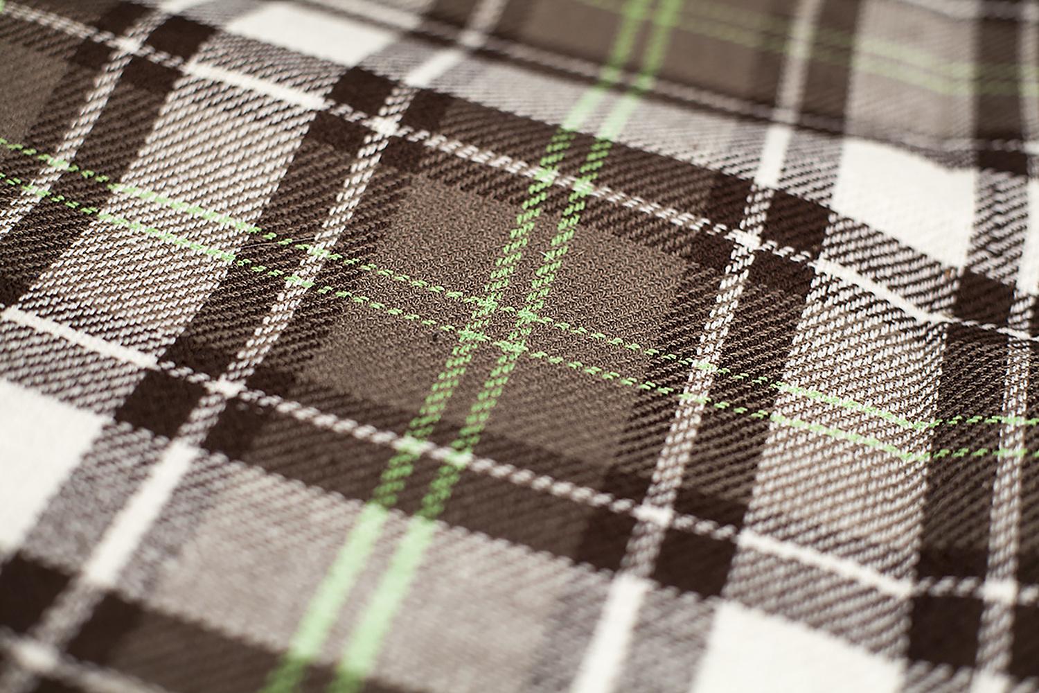 Product gallery image number 3 for product Victory Blanket 2P