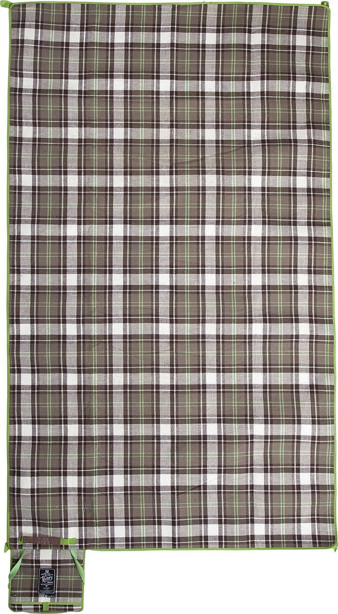 Product gallery image number 1 for product Victory Blanket 2P