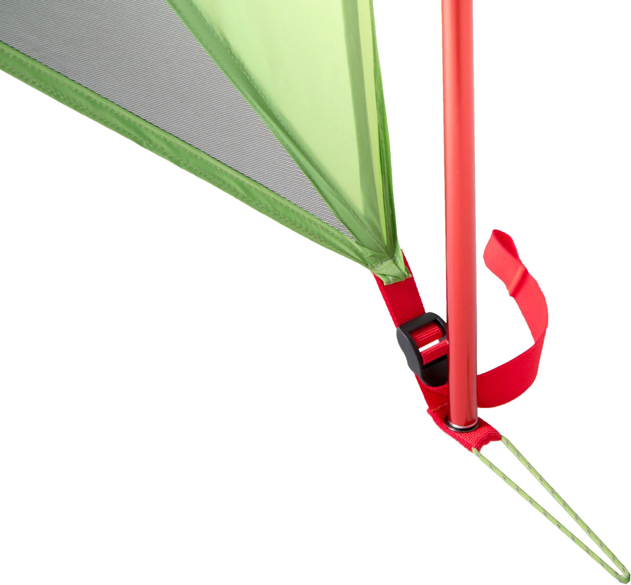 Product gallery image number 3 for product Victory™ Sunshade - Unisex