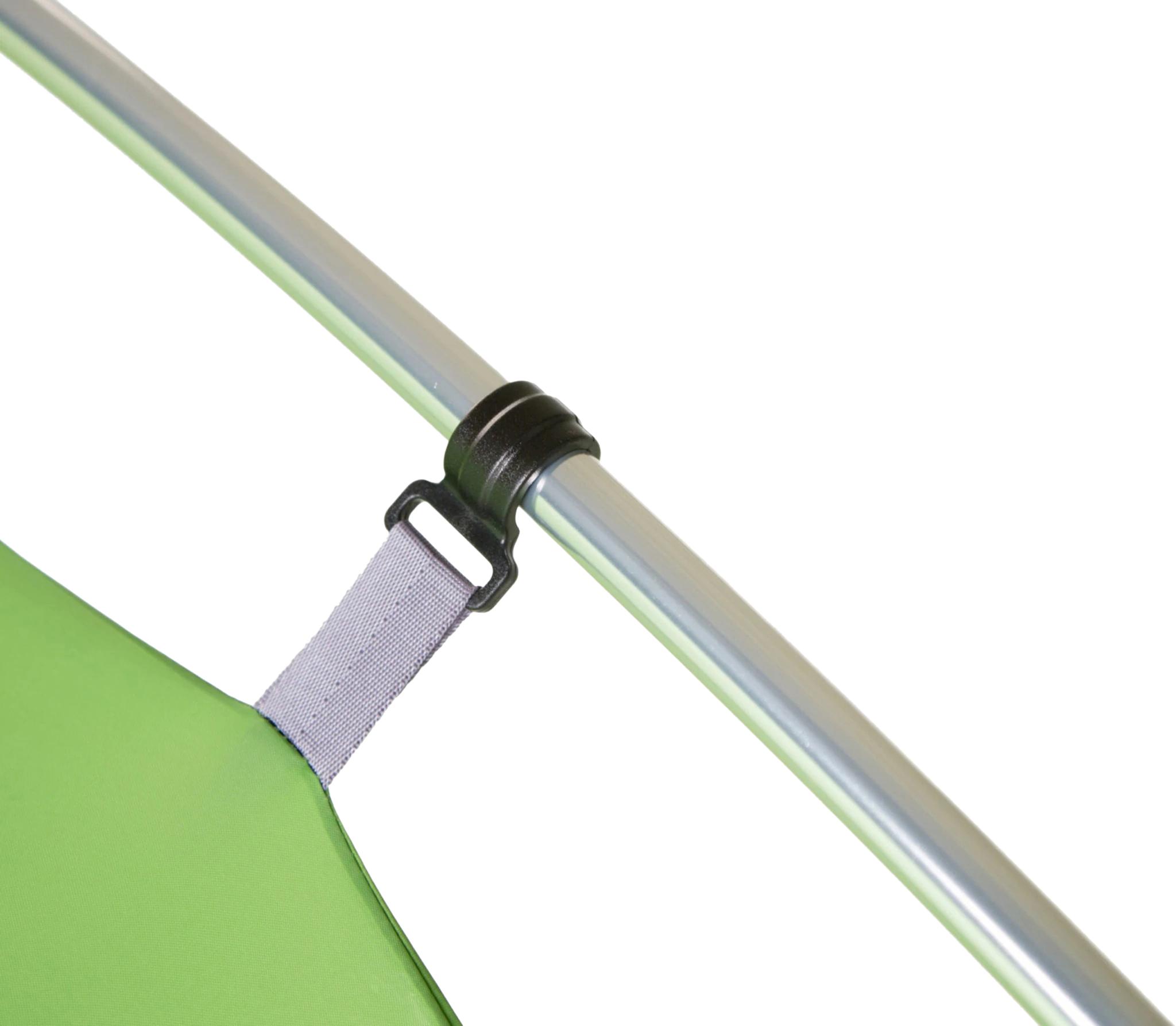 Product gallery image number 2 for product Victory™ Sunshade - Unisex