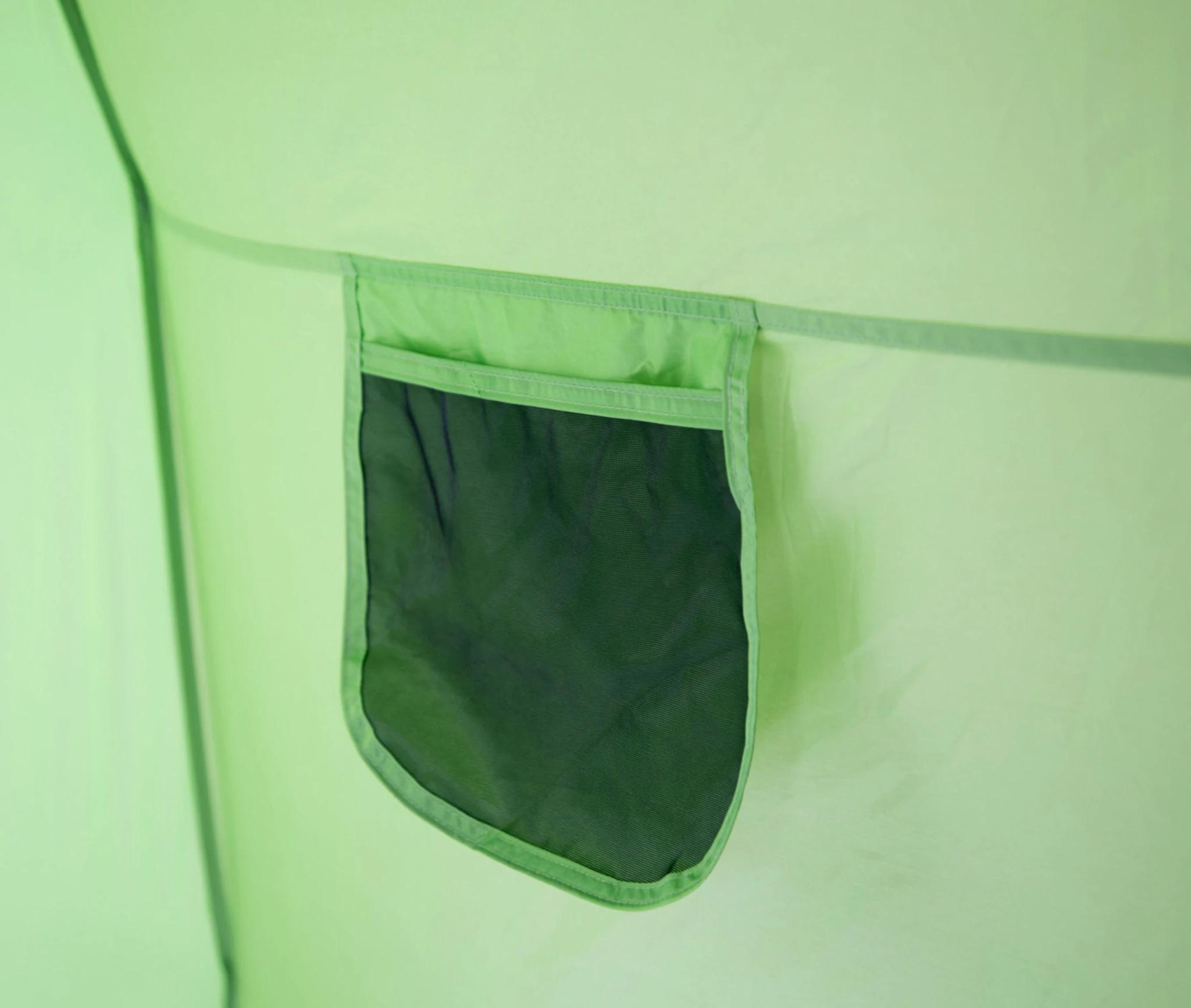 Product gallery image number 4 for product Victory™ Sunshade - Unisex