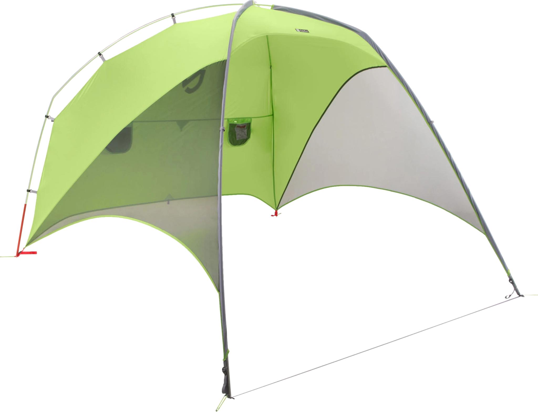 Product gallery image number 5 for product Victory™ Sunshade - Unisex