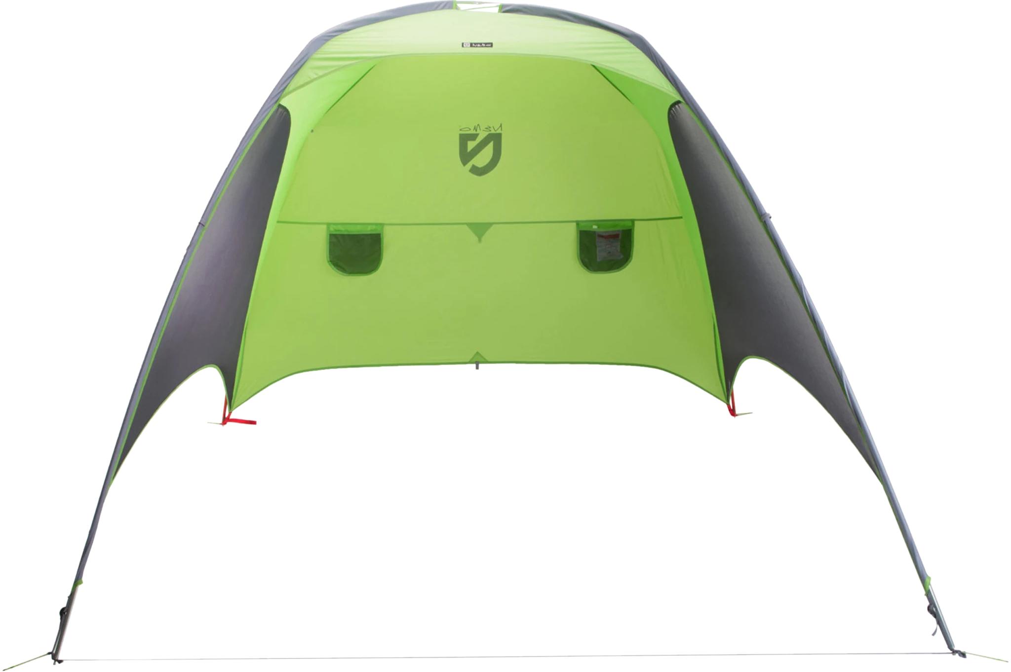 Product gallery image number 1 for product Victory™ Sunshade - Unisex