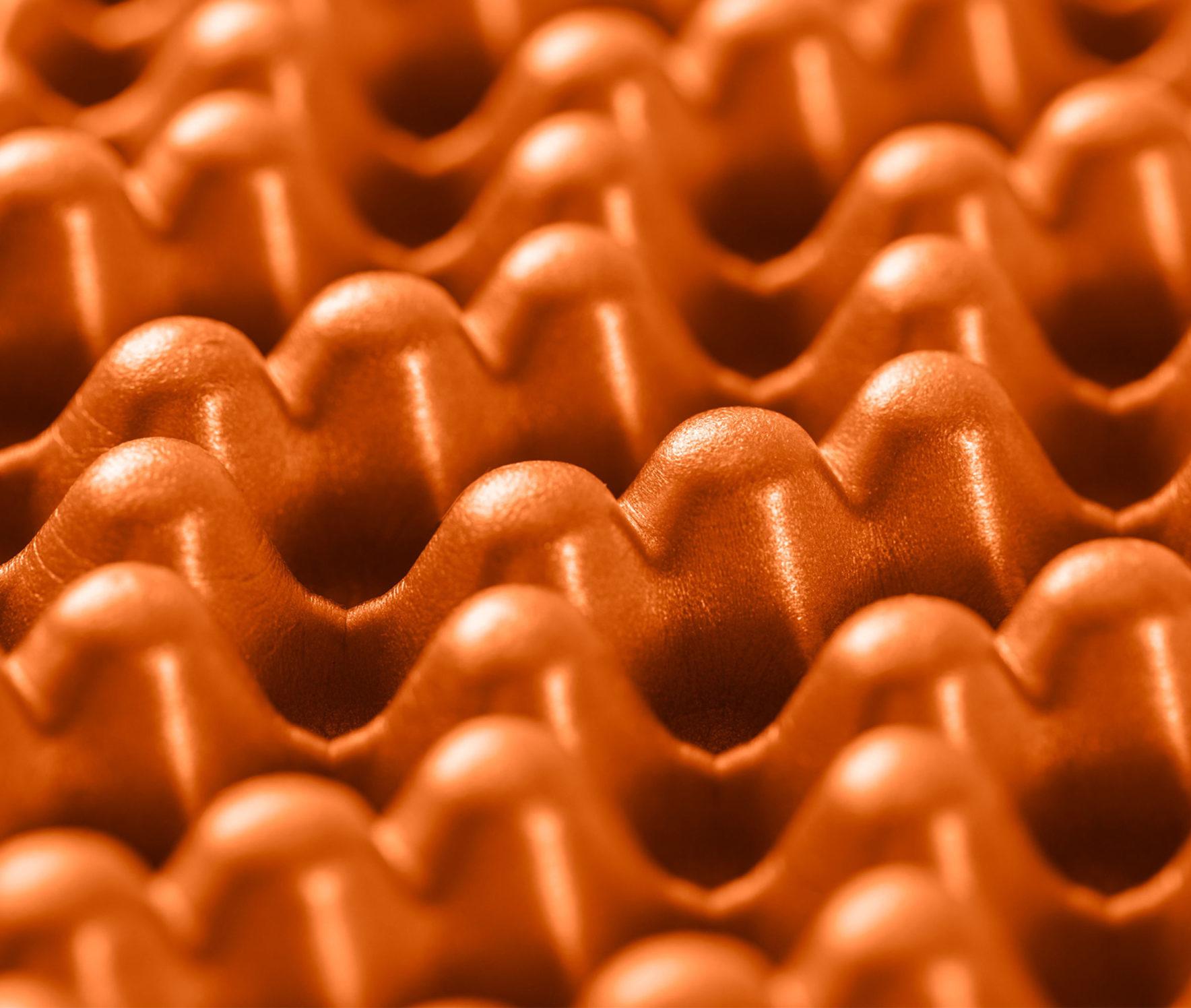 Product gallery image number 5 for product Switchback Insulated Short Ultralight Sleeping Pad