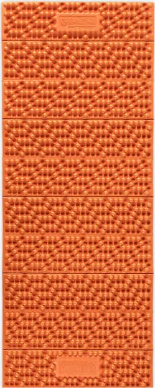 Product image for Switchback Insulated Short Ultralight Sleeping Pad