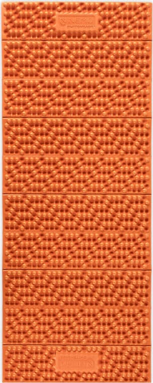 Product gallery image number {number} for product {name}