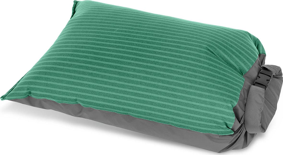 Product gallery image number 1 for product Fillo Bello Pillow