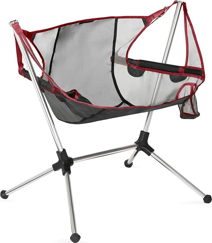 Numéro de l'image de la galerie de produits 1 pour le produit Chaise Stargaze Recliner