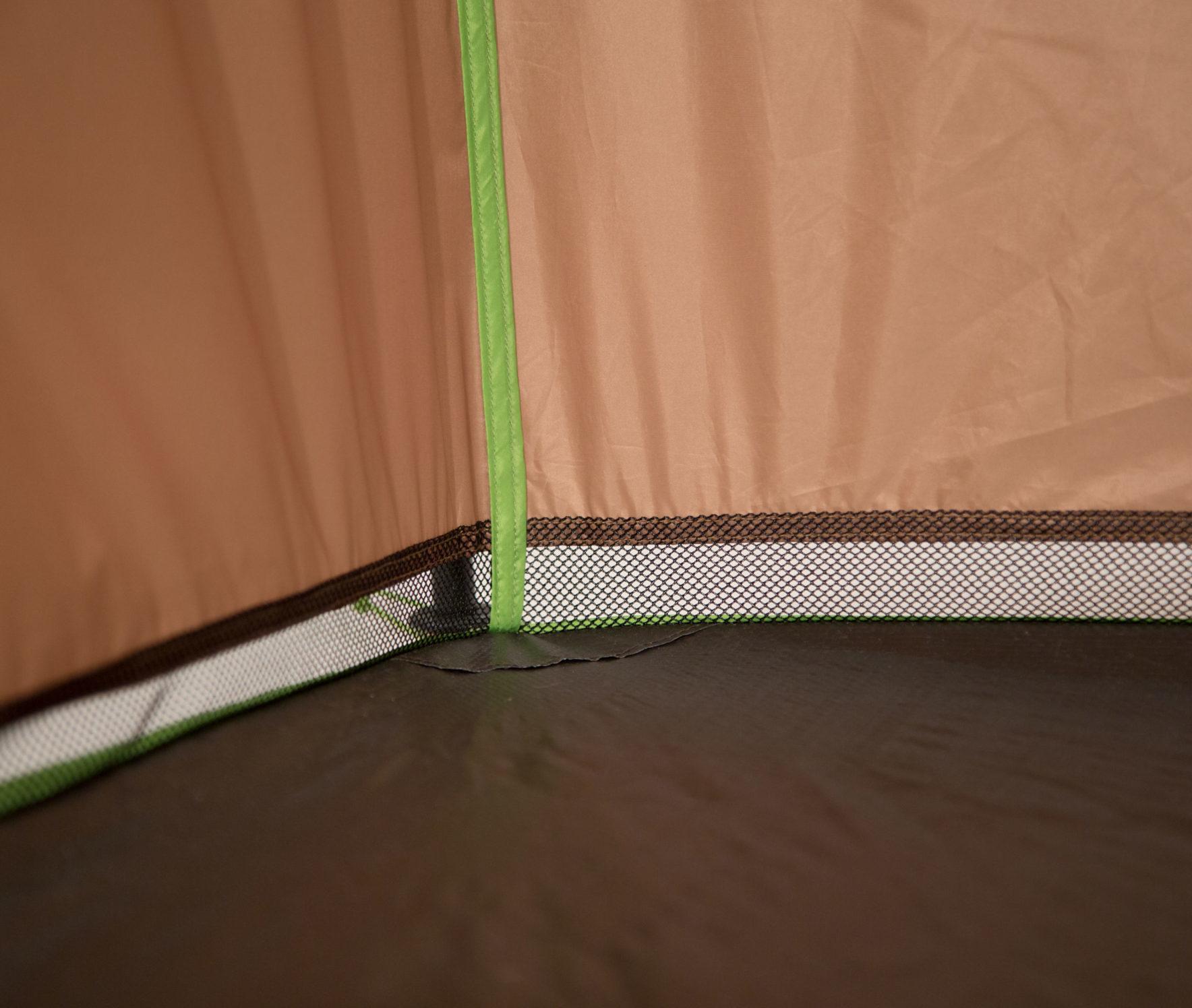 Product gallery image number 4 for product Heliopolis Portable Shower