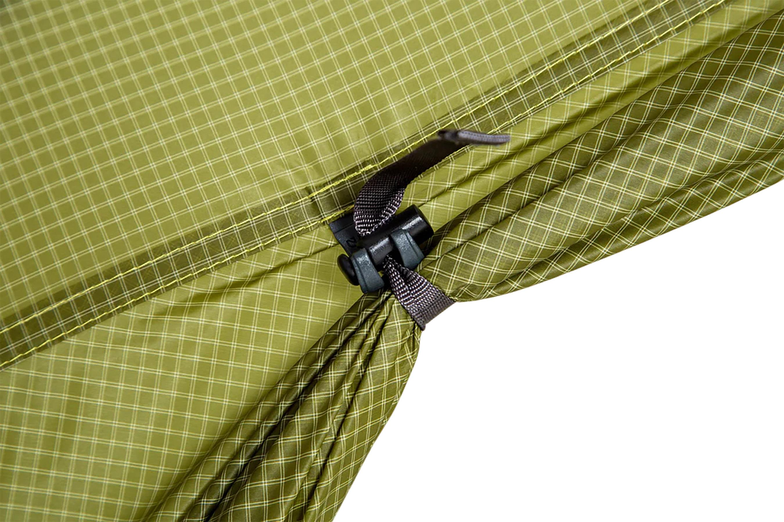 Product gallery image number 12 for product Dragonfly 2P Person Tent