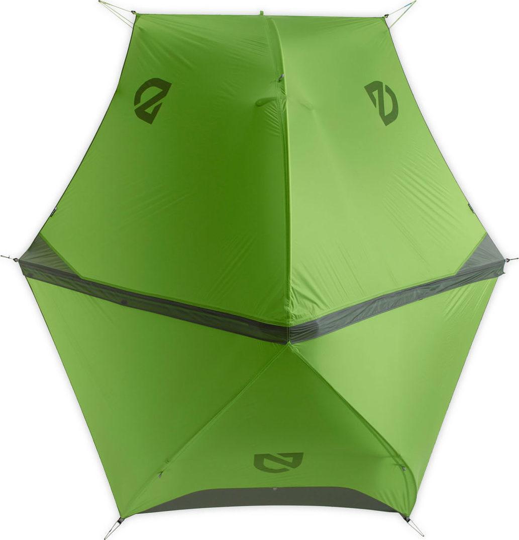 Product gallery image number 7 for product Hornet 2 Person Tent