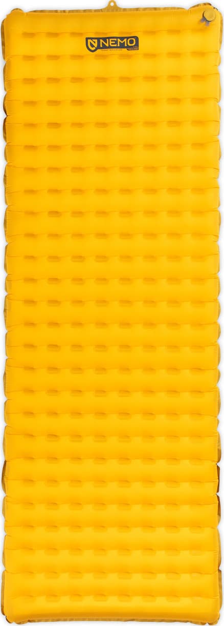 Product gallery image number 2 for product Matelas de sol Tensor isolé Regular Wide