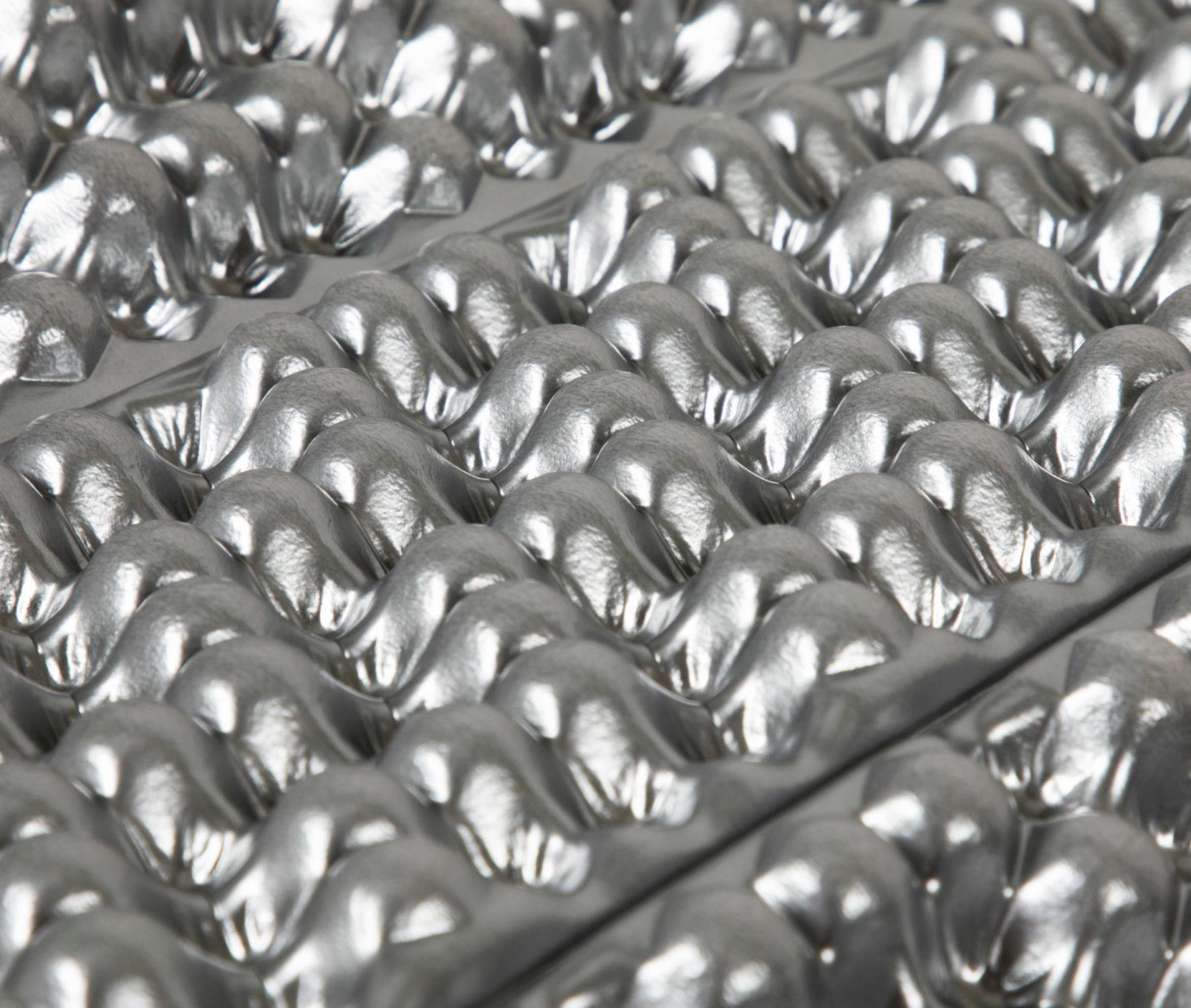 Product gallery image number 6 for product Switchback Insulated Regular Ultralight Sleeping Pad