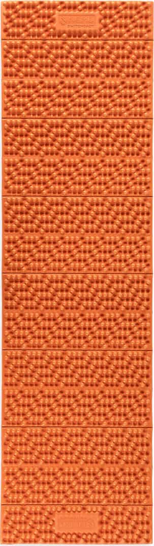 Product image for Switchback Insulated Regular Ultralight Sleeping Pad