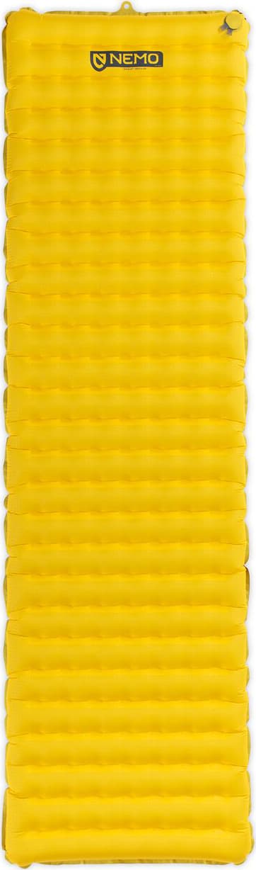 Product gallery image number 2 for product Tensor Regular Sleeping Pad