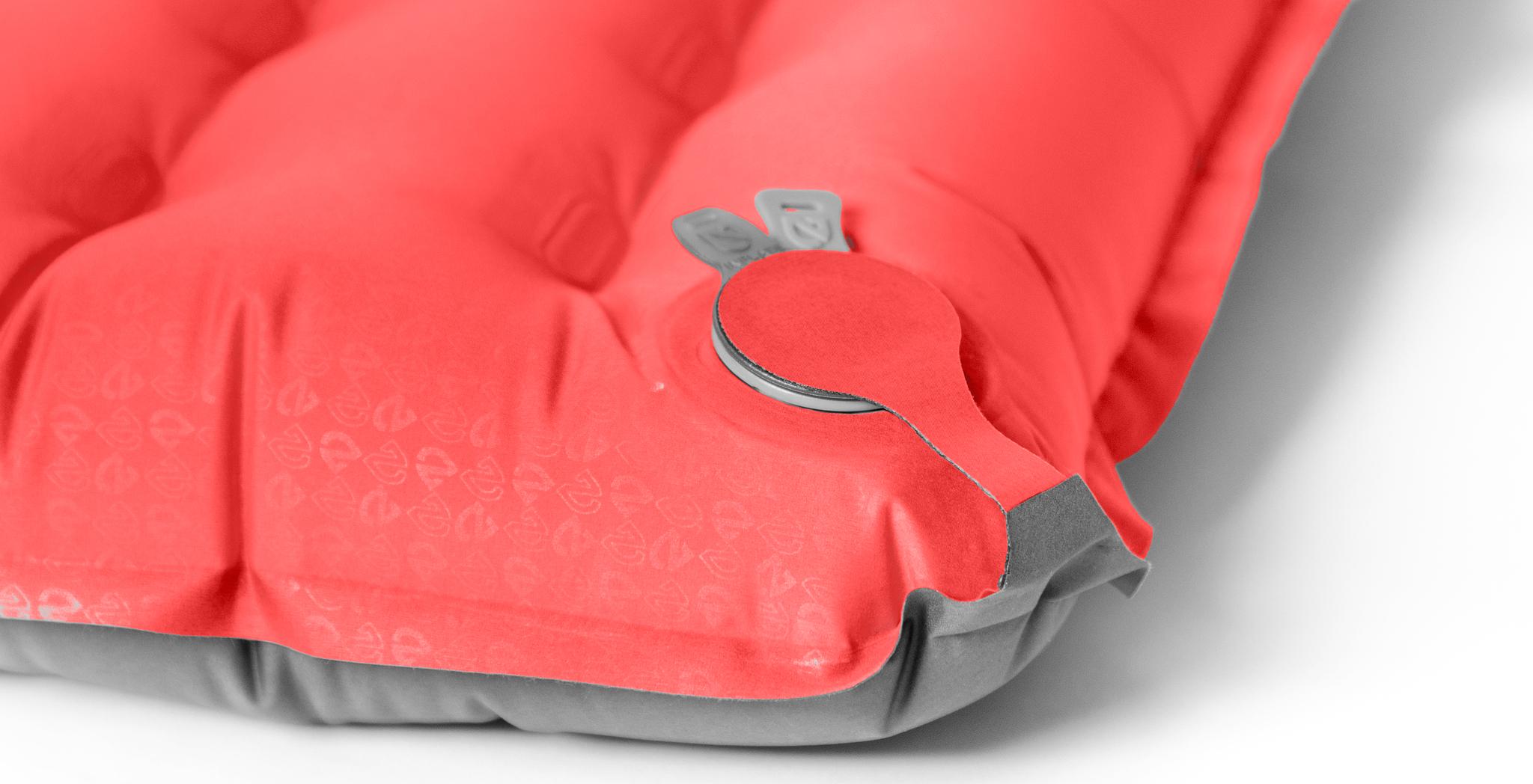 Product gallery image number 4 for product Cosmo 3D  Regular