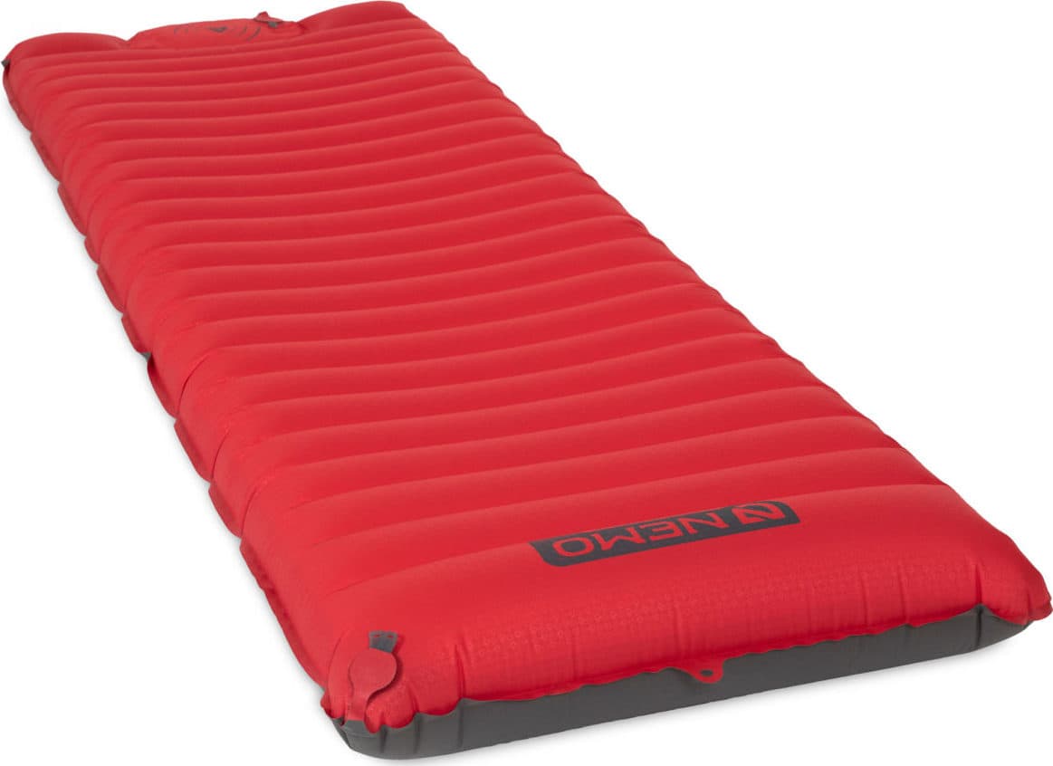 Product gallery image number 1 for product Cosmo 3D Insulated Regular Sleeping Pad