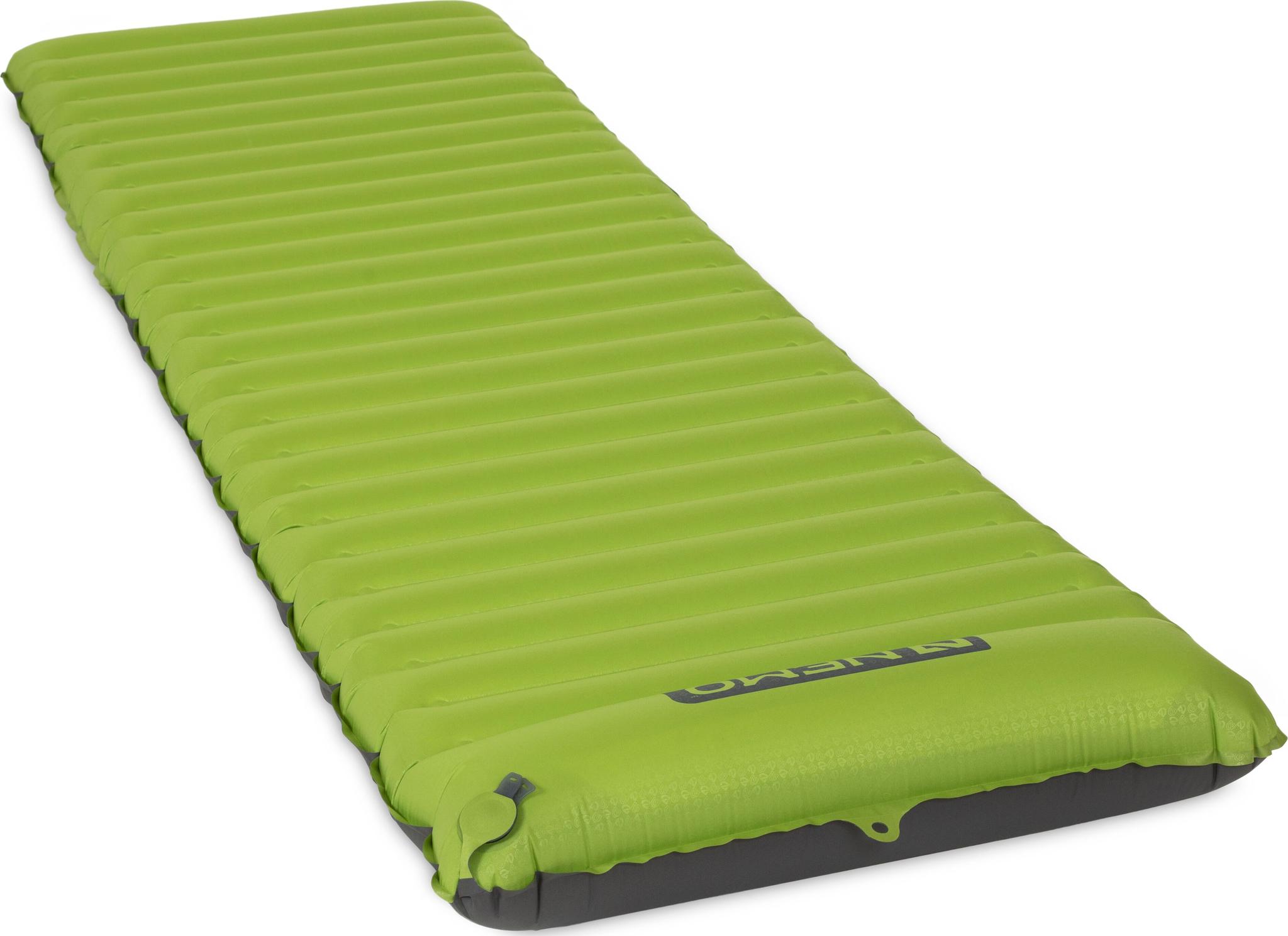Product gallery image number 1 for product Astro Insulated Lite Regular Sleeping Pad