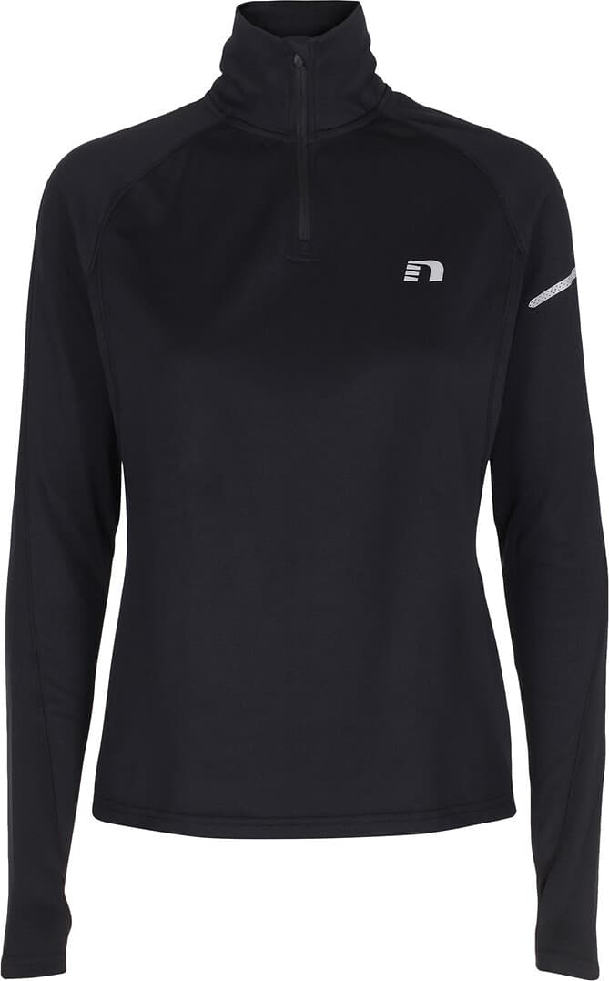 Image de produit pour Chandail à manches longues Base Thermal Femme