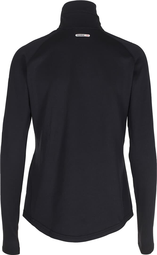 Product gallery image number 2 for product Base Thermal Sweater - Women's