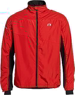 Product gallery image number 1 for product Base Cross Jacket - Men's