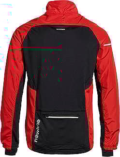 Product gallery image number 2 for product Base Cross Jacket - Men's