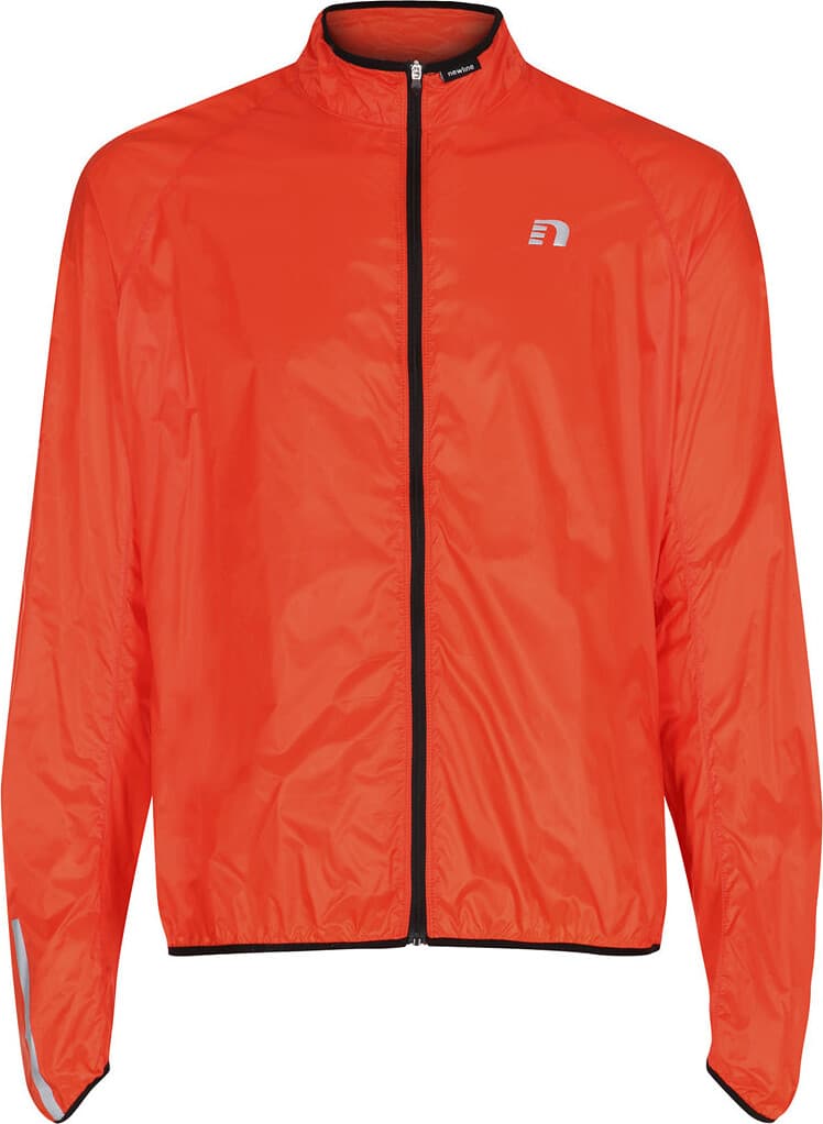 Product gallery image number 1 for product Windpack Jacket - Men's