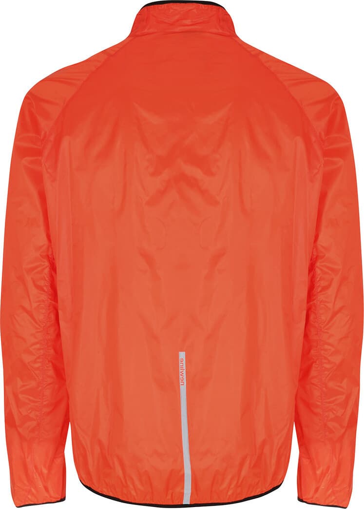 Product gallery image number 2 for product Windpack Jacket - Men's