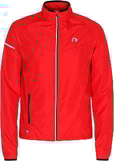 Product gallery image number 1 for product Base  Race Jacket - Men's