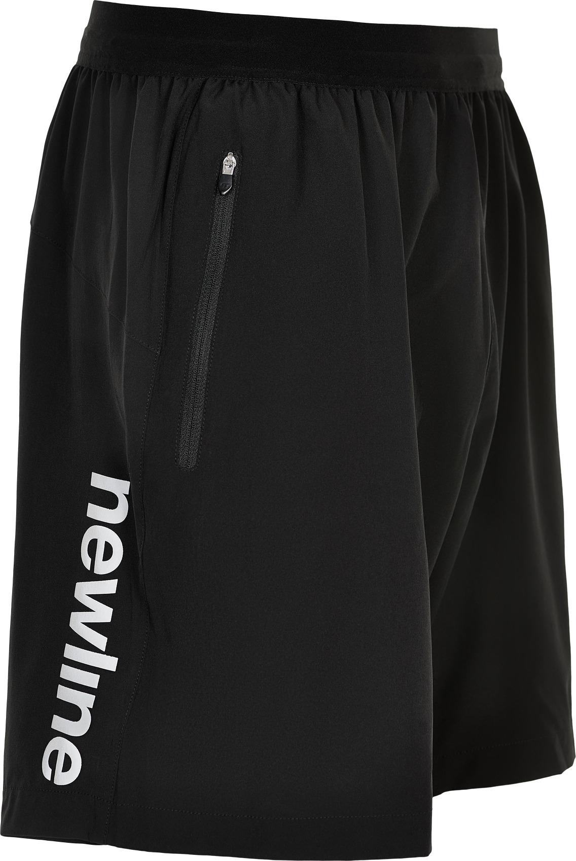 Product gallery image number 2 for product Baggy Shorts - Men's